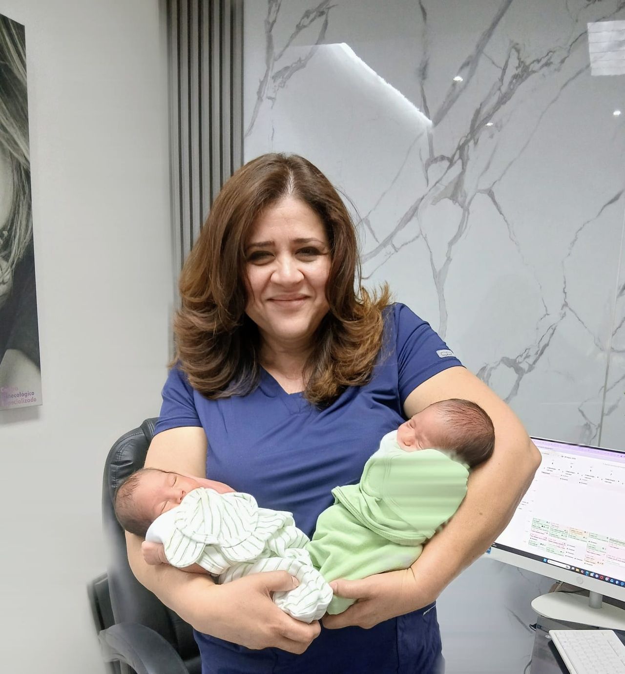 Magali Araceli Juárez Ibarra-0