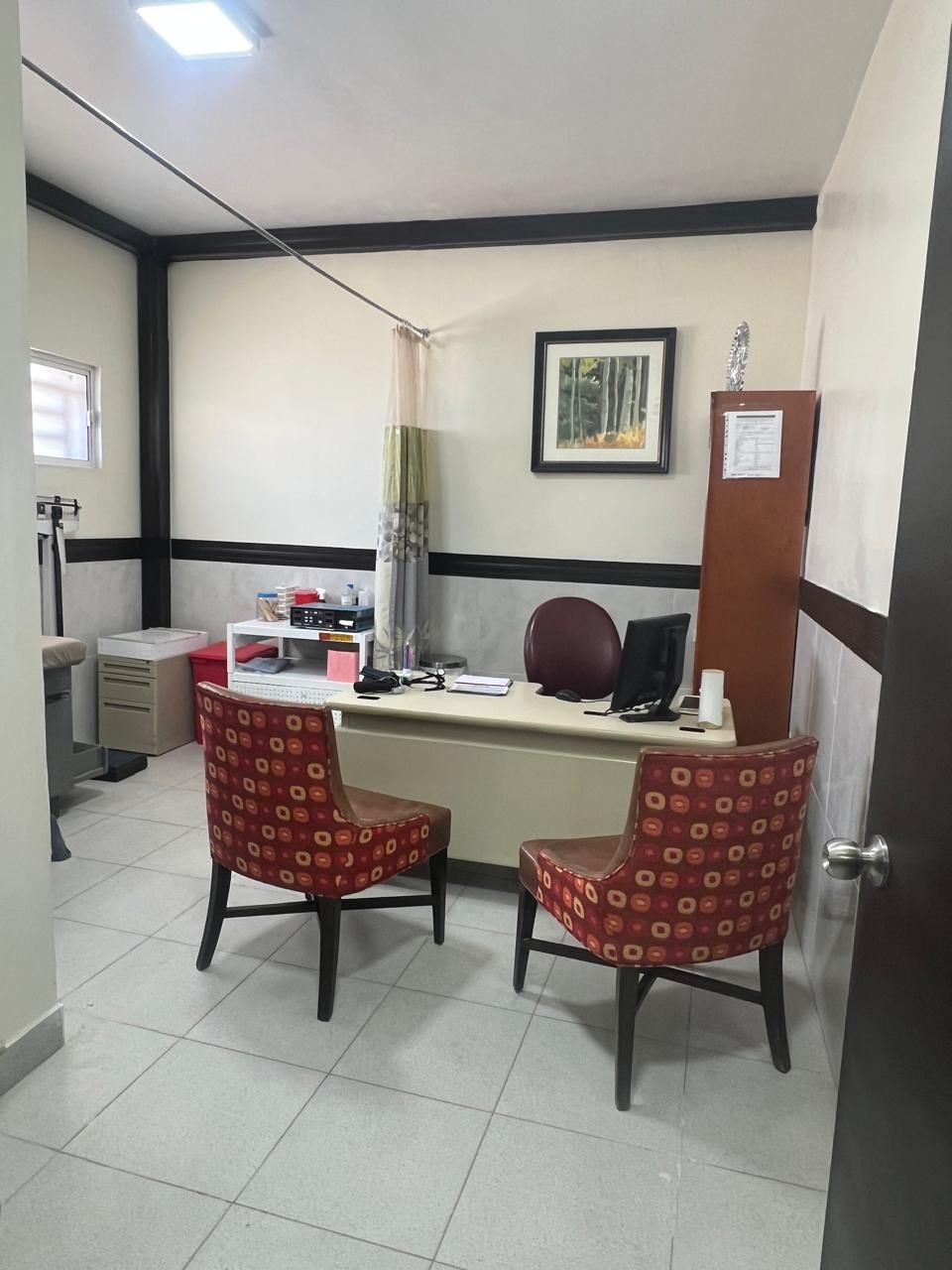 Leopoldo Villarreal Garcia-2