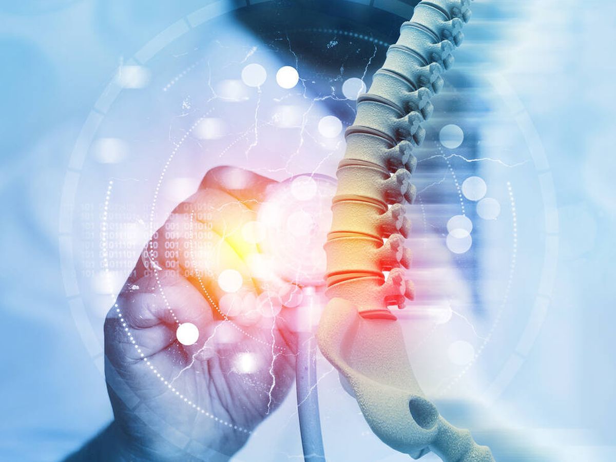 Saúl Solorio Pineda-5