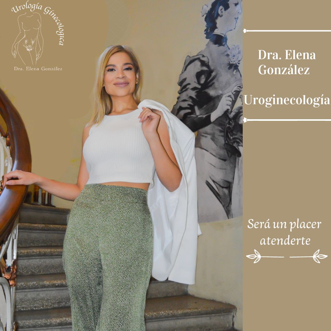 Olga Elena González Padrón-2