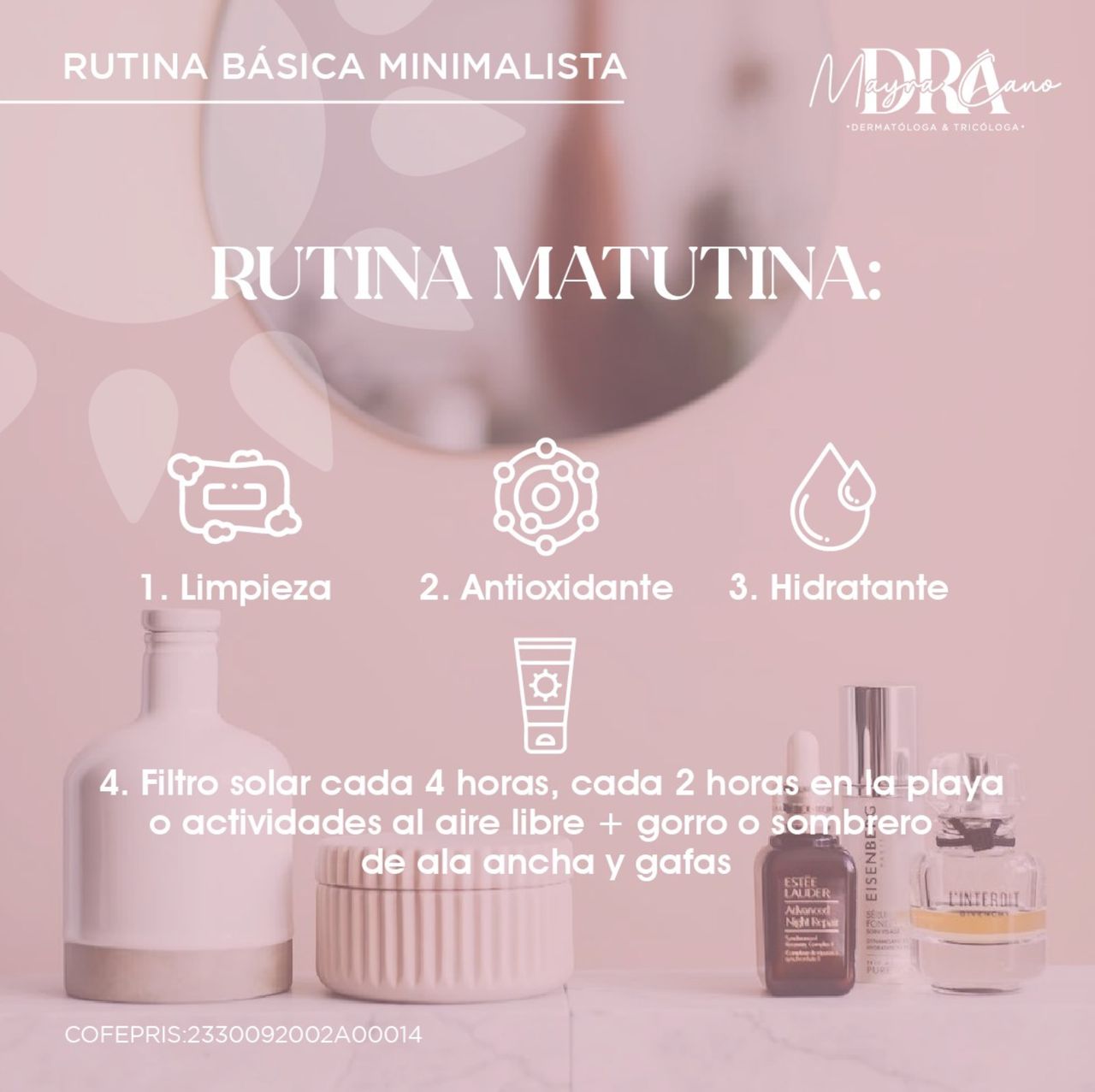 Mayra Itzel Cano Viveros-3