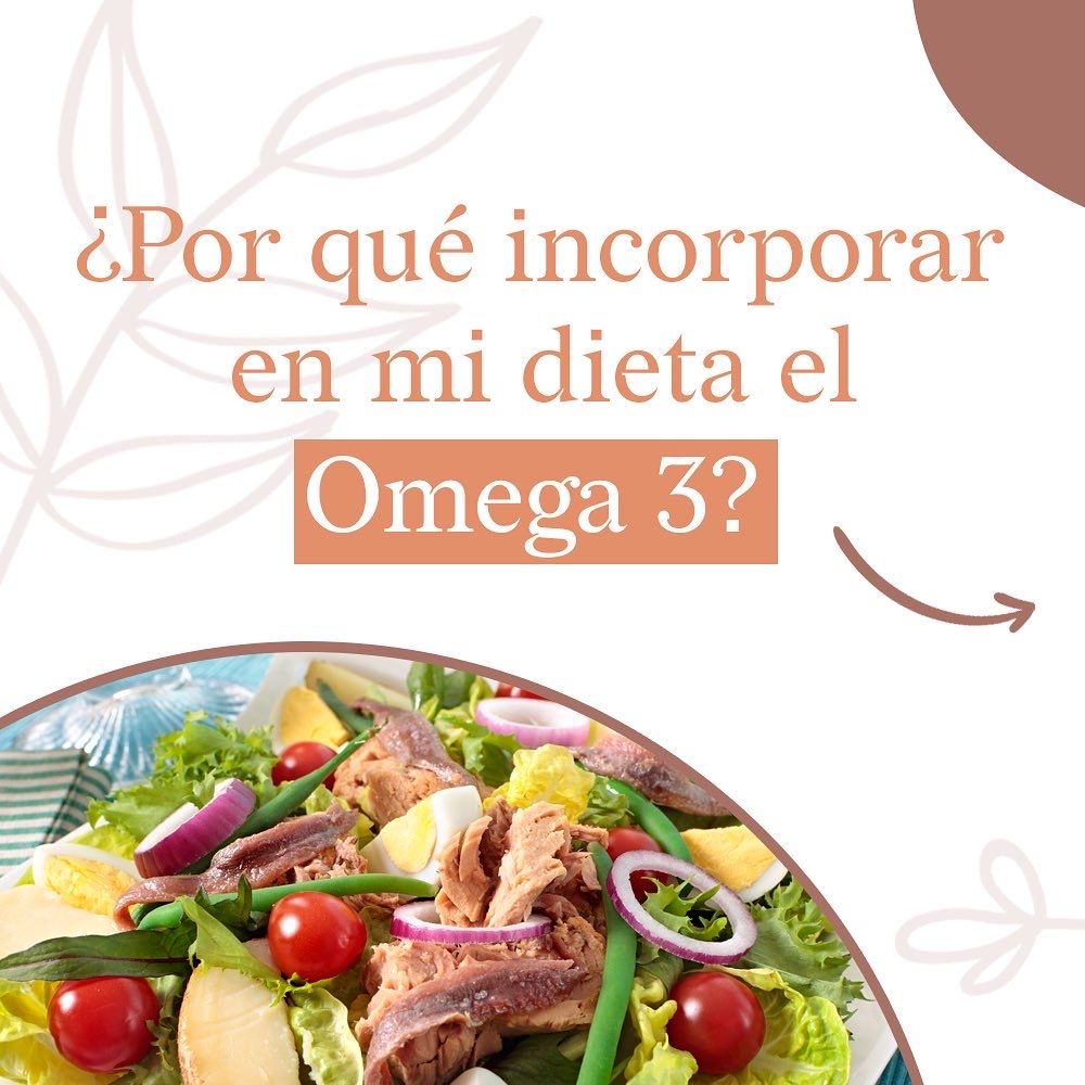 Pamela Alonzo López-10