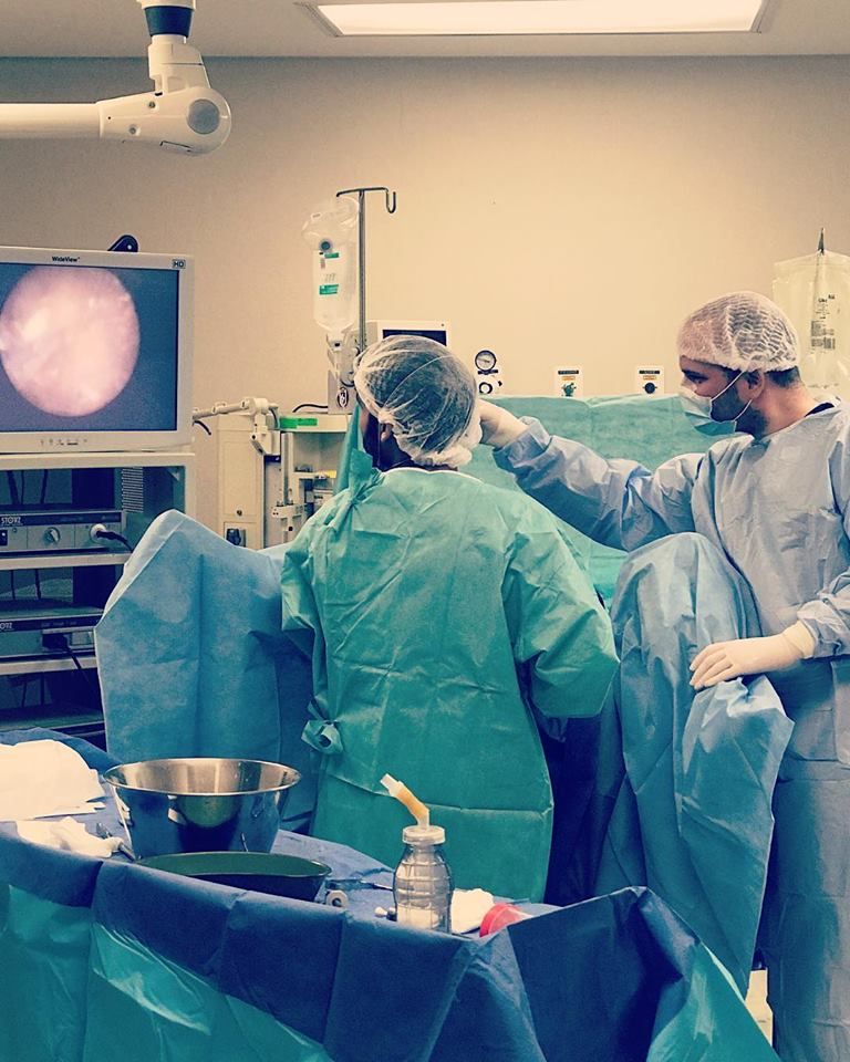 Hassan Beltran Del Rio-4