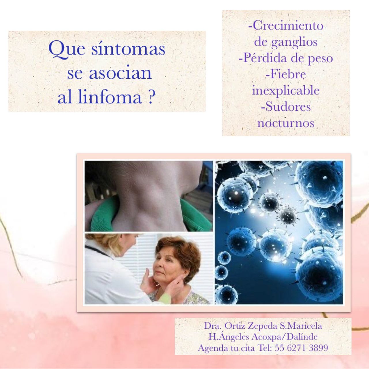 Santa Maricela Ortiz Zepeda-8