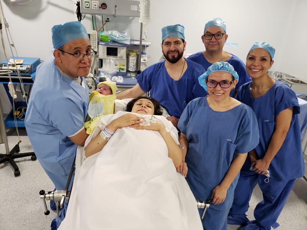 Rodolfo Leonel Vargas Ruiz-12