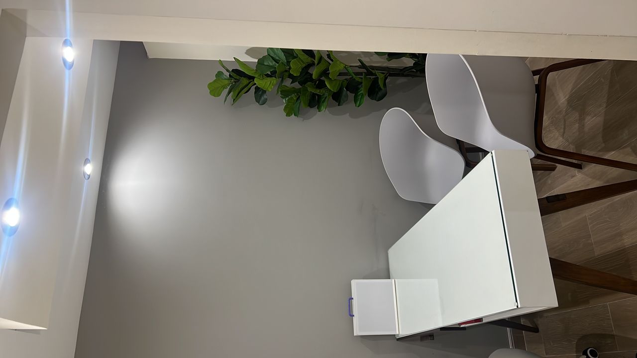 Monica Erandy Alvarez Cruz-6