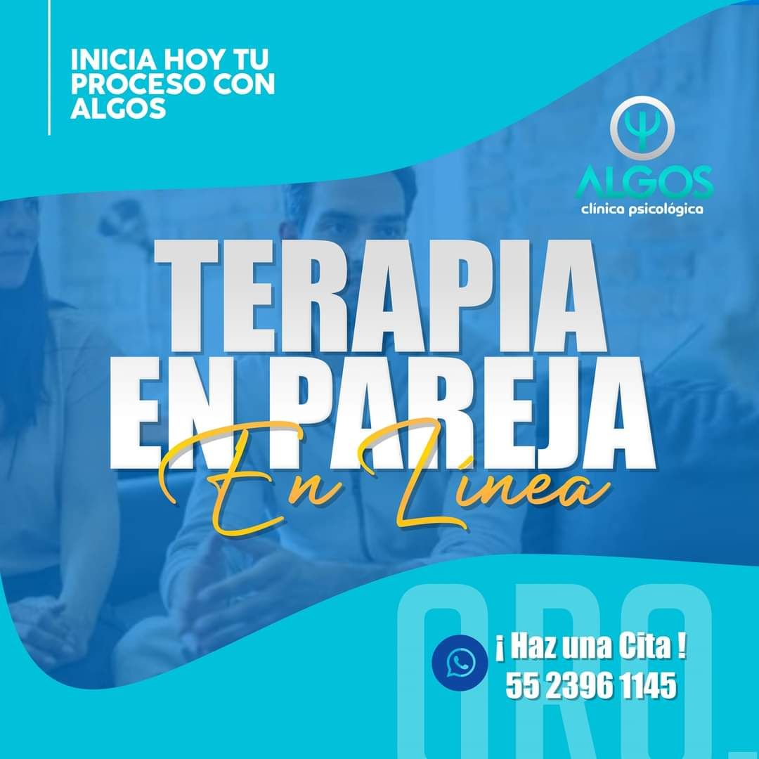 Nestor Hugo Matamoros Ramirez-3