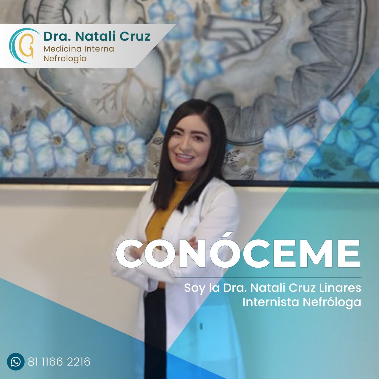 Natali Cruz Linares-7