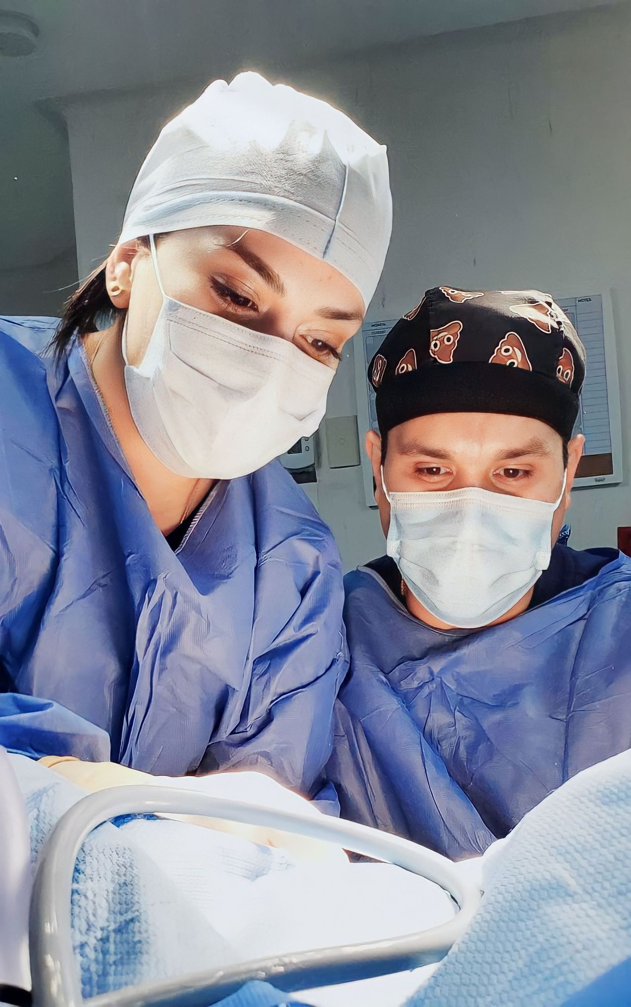 Alba Ilse López Campos-2