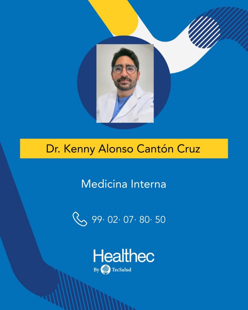 Kenny Alonso Cantón Cruz-2