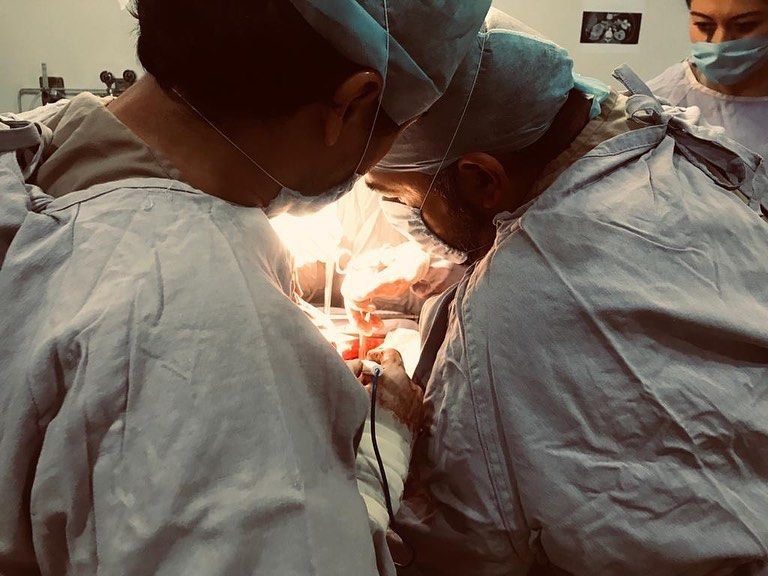 Alejandro Priego Niño-23