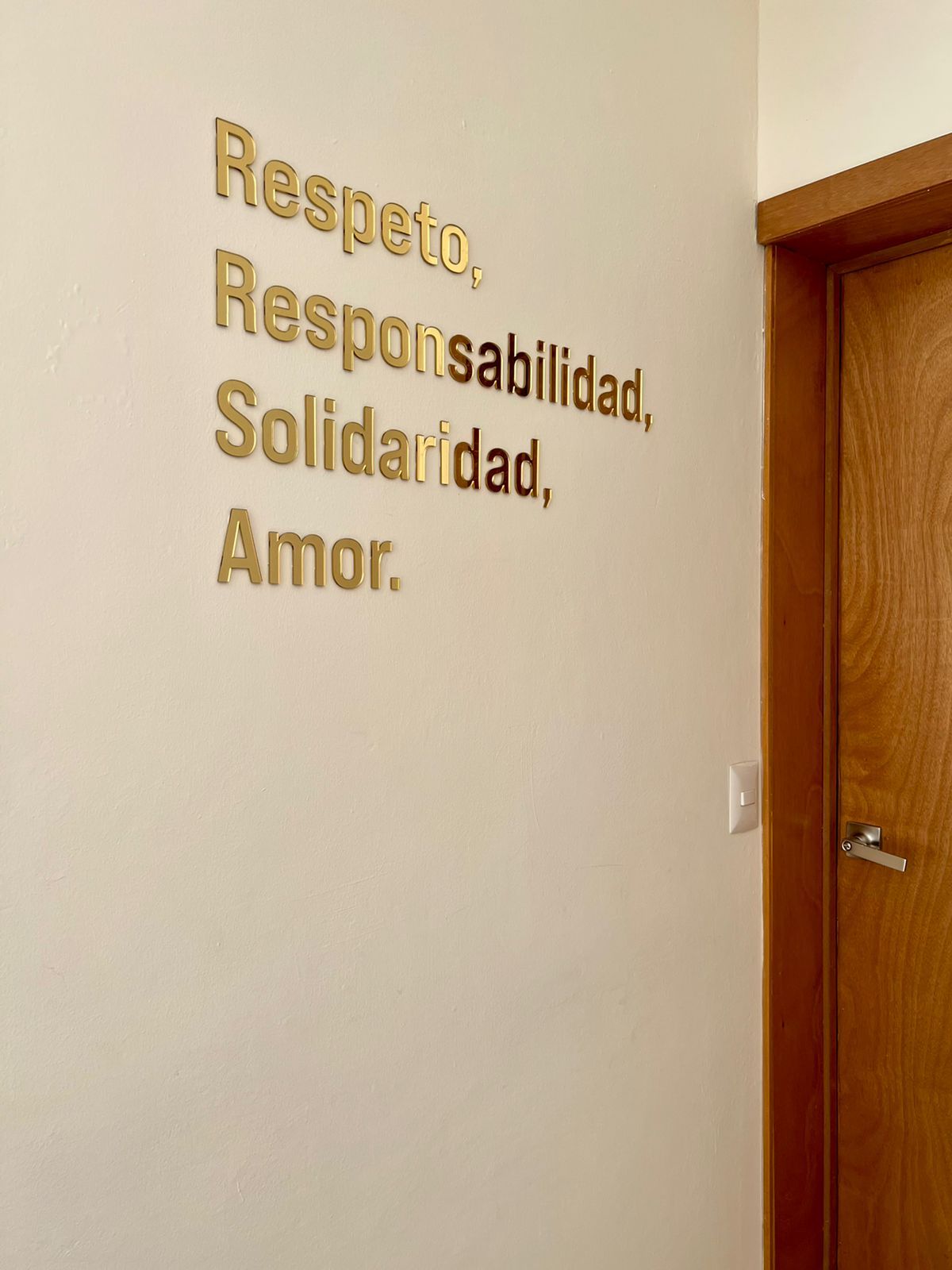 Karla Daniela Pacheco Villa-3