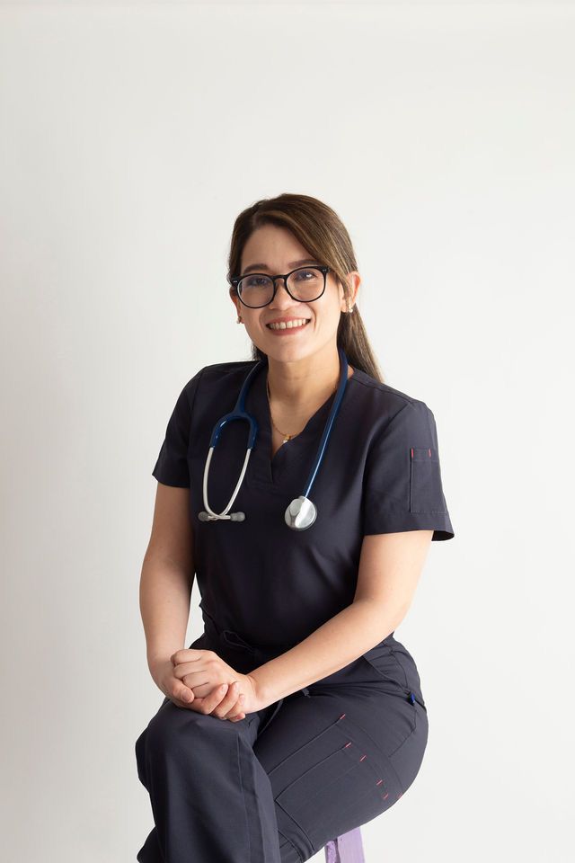 Dulce Fabiola Solís Rosas-2