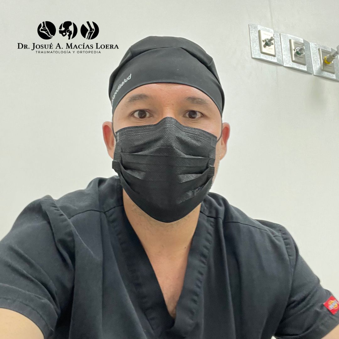 Josué A. Macías Loera-3