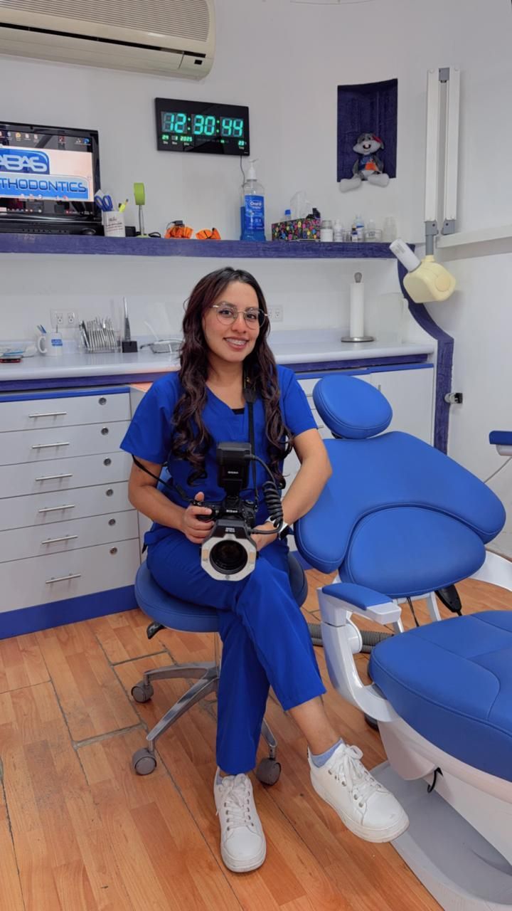 Sabás Fidel Santiago Alvarado-10