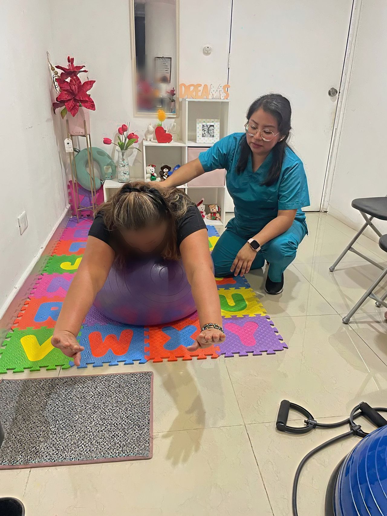 Karis Rayon Santiago-7