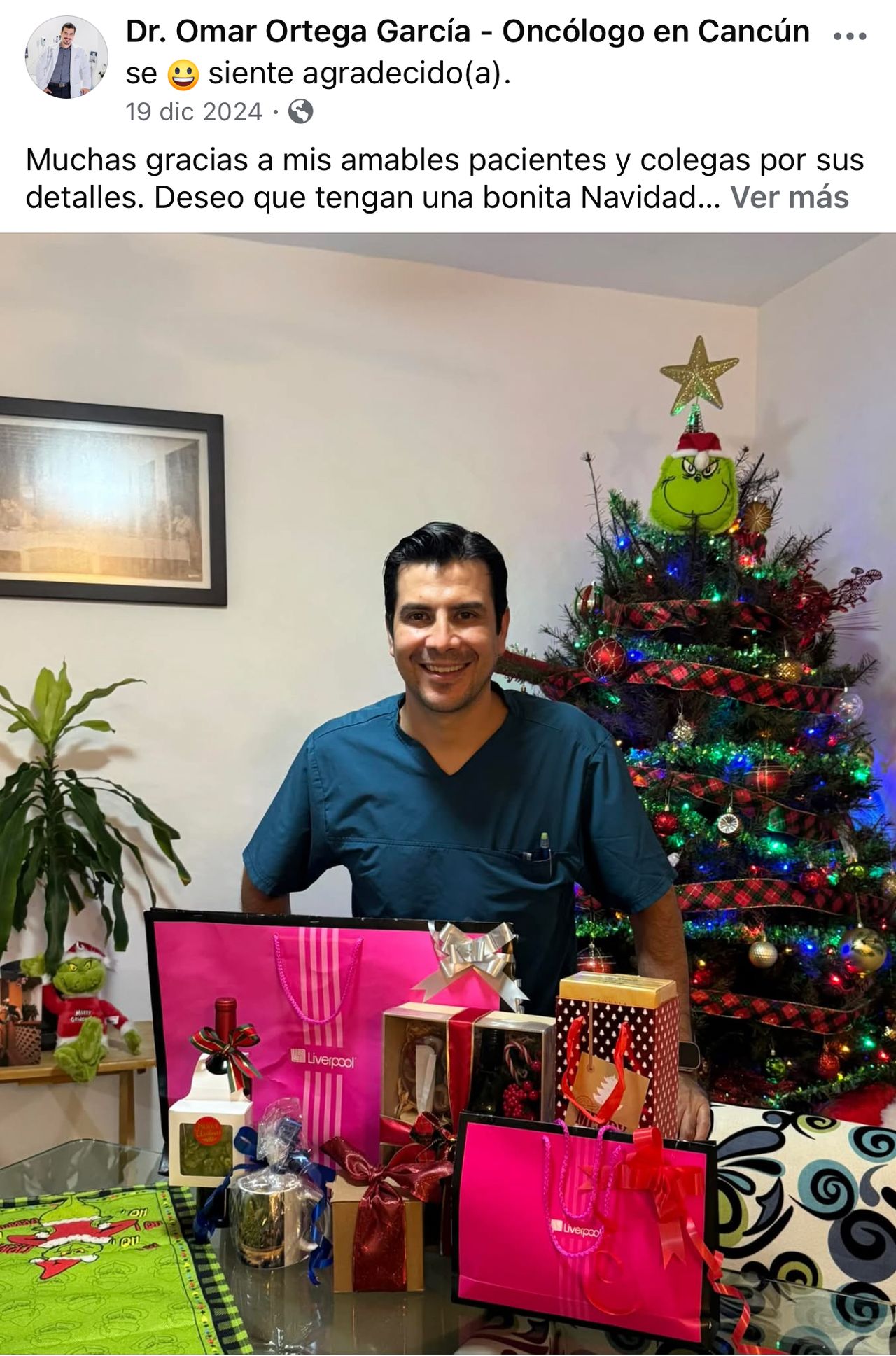 Omar Ortega García-47