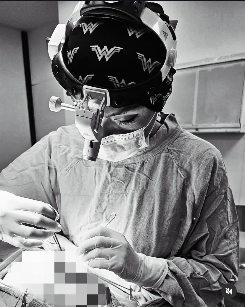 Melissa Guadalupe Ambrosio Mendoza-24