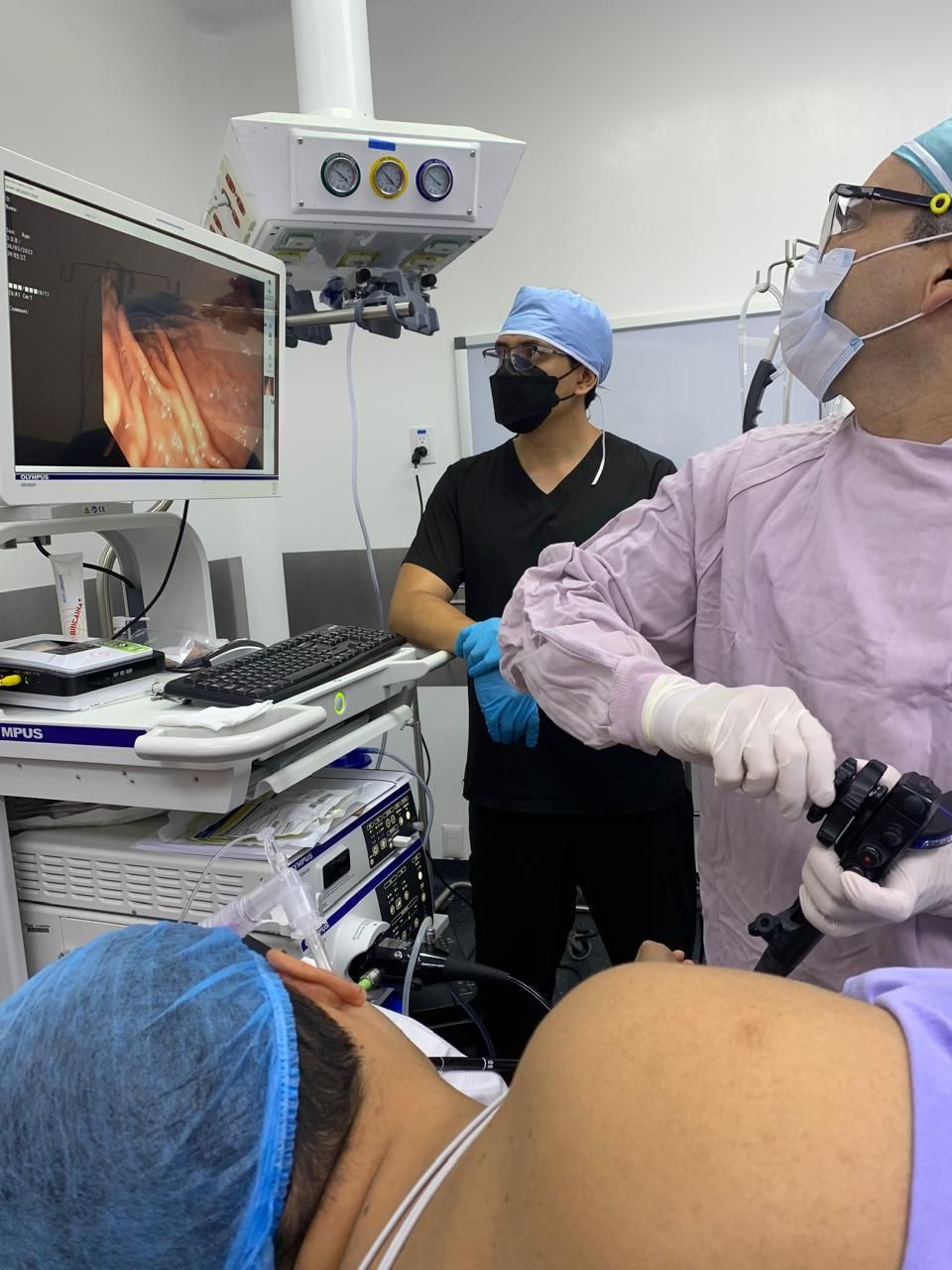 Gilberto Reyes García-12