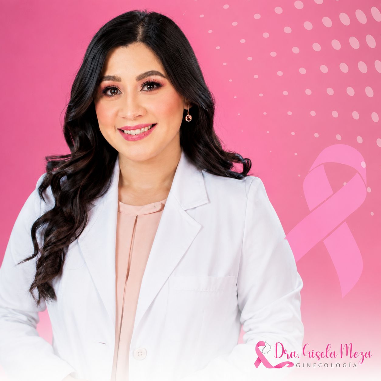 Gisela Meza Rodríguez-0