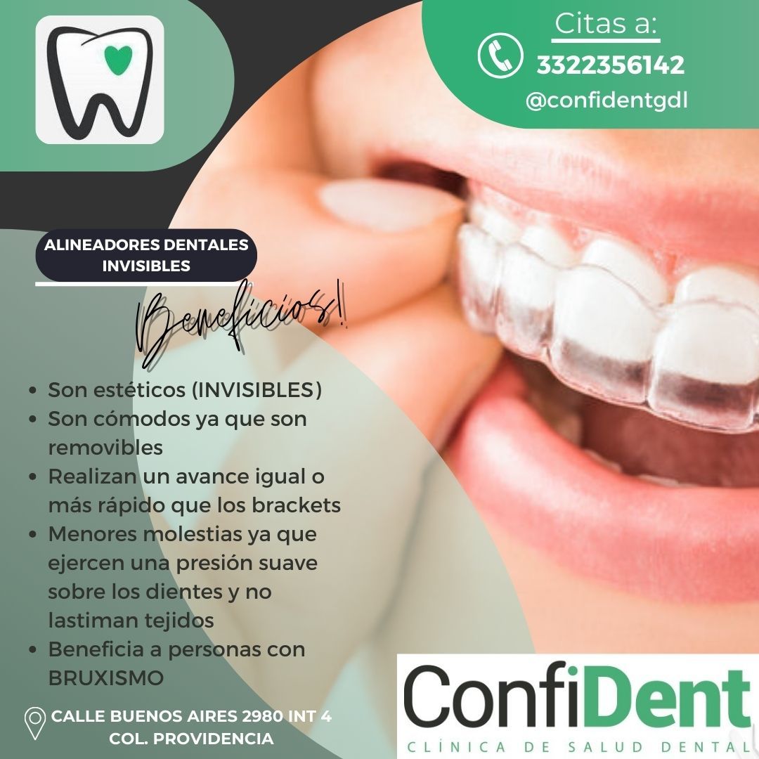 Diego Chavez Hidalgo-17