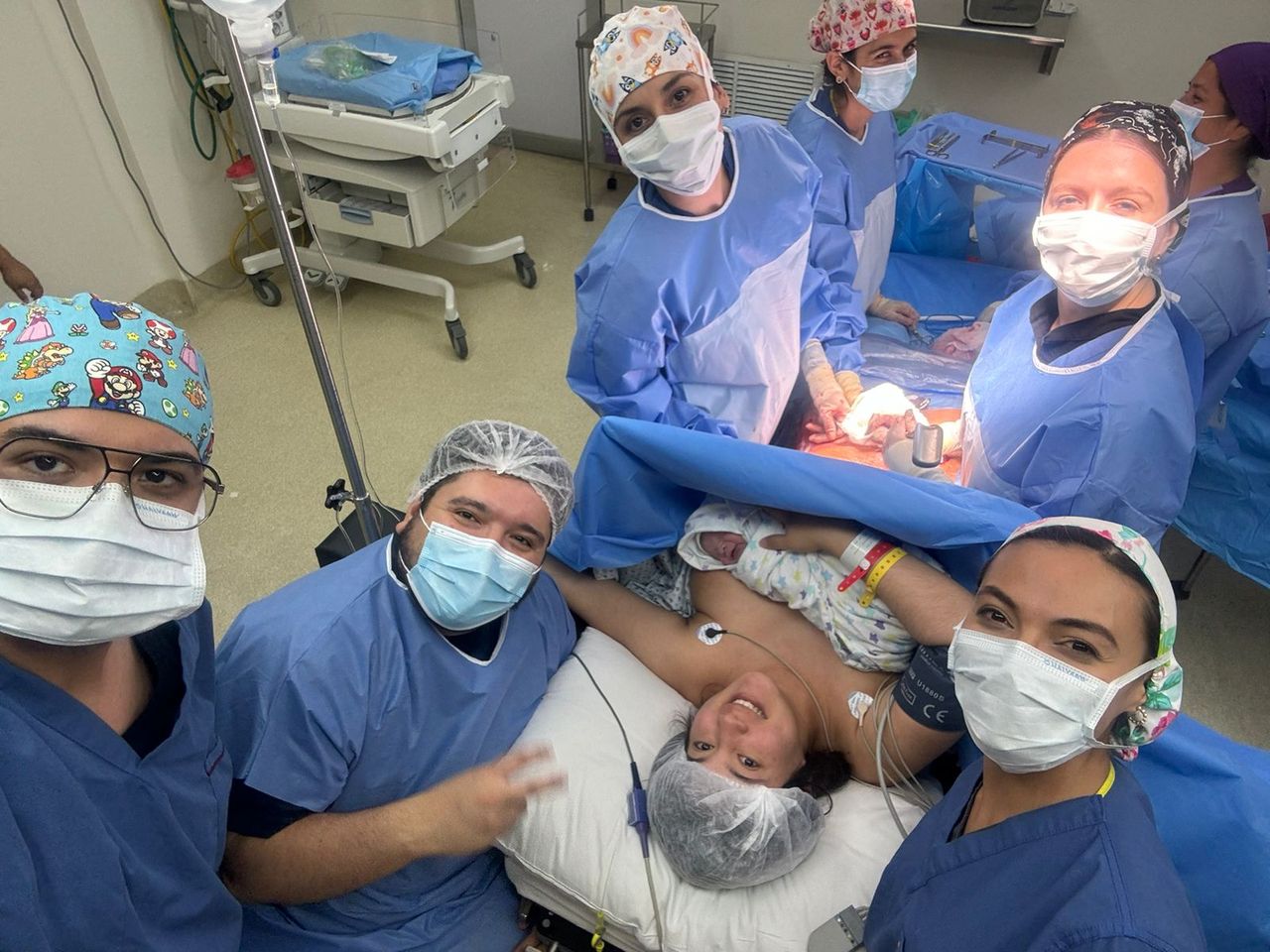 Mónica Salazar Leal-14