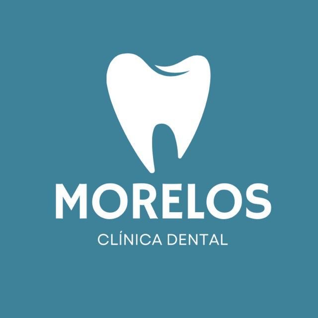 Virginia Yarazeth Aguirre Franco-3