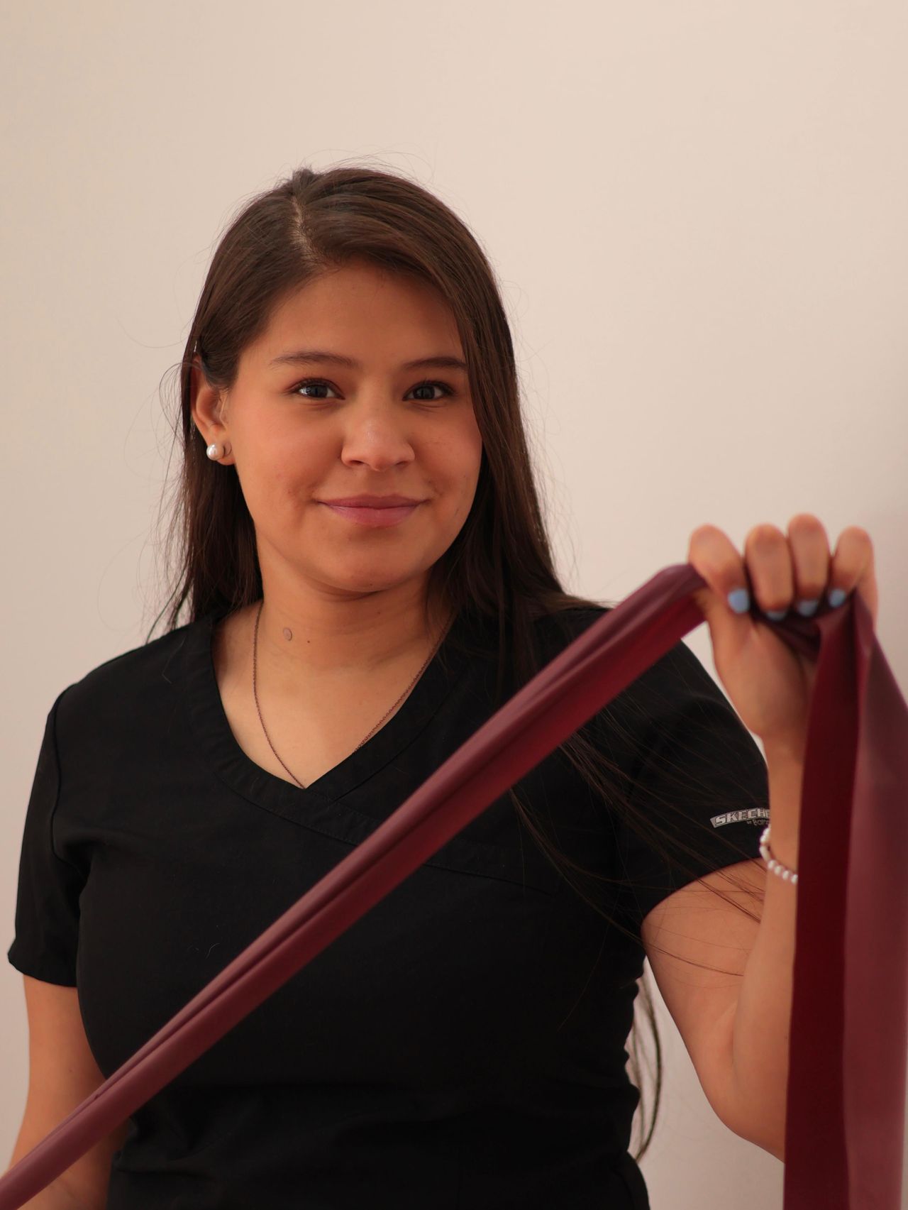 Daniela Cabrera Fernández-0