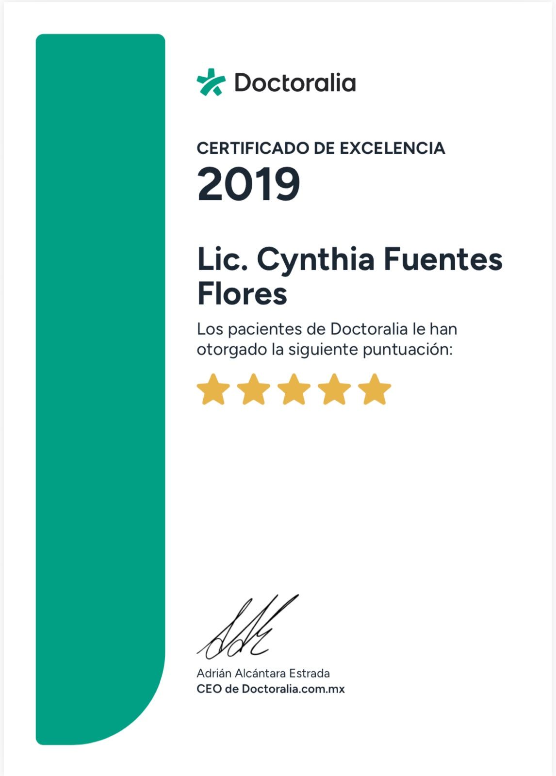 Cynthia Fuentes Flores-5