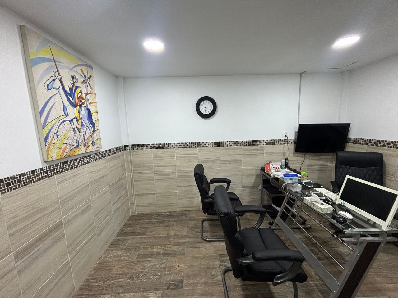 Octavio Turcio Aceves-6