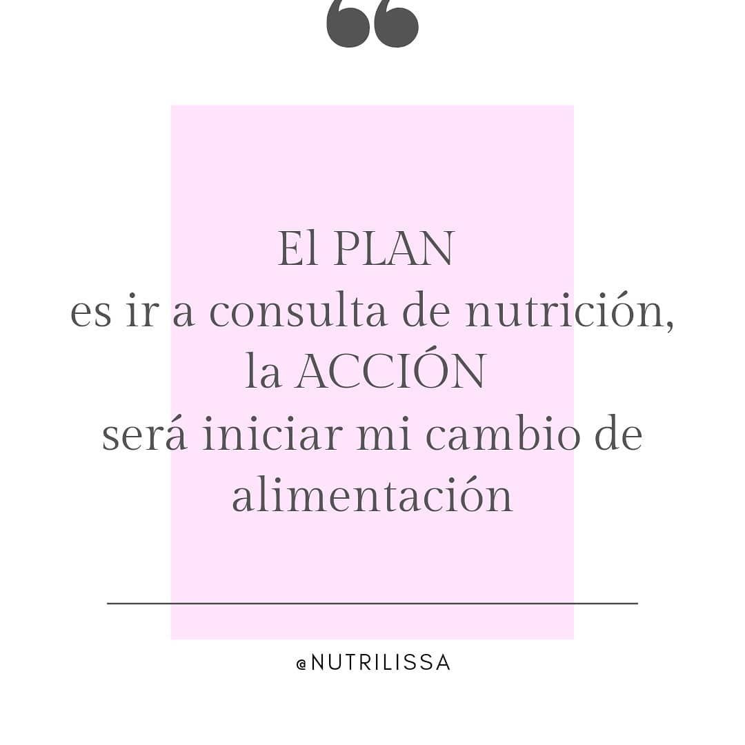 Melissa Del Rincón-11