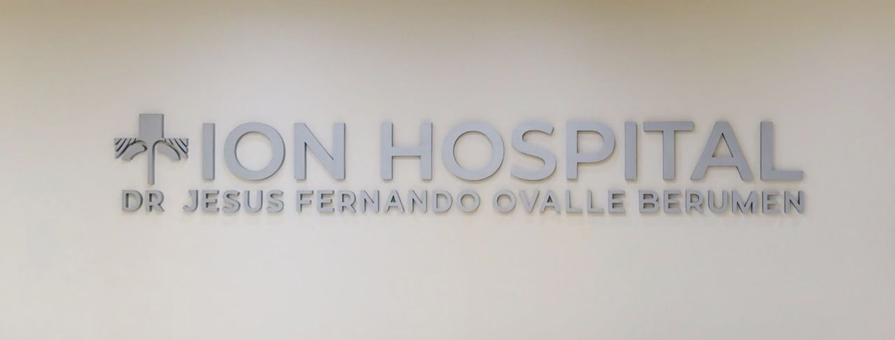 Joana Valeria Enrriquez Avila-2