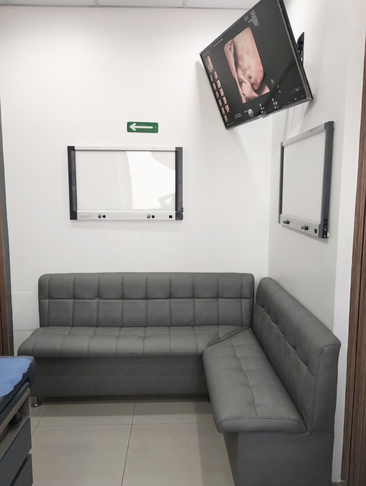 Erika Ruth Carrasco Blancas-6