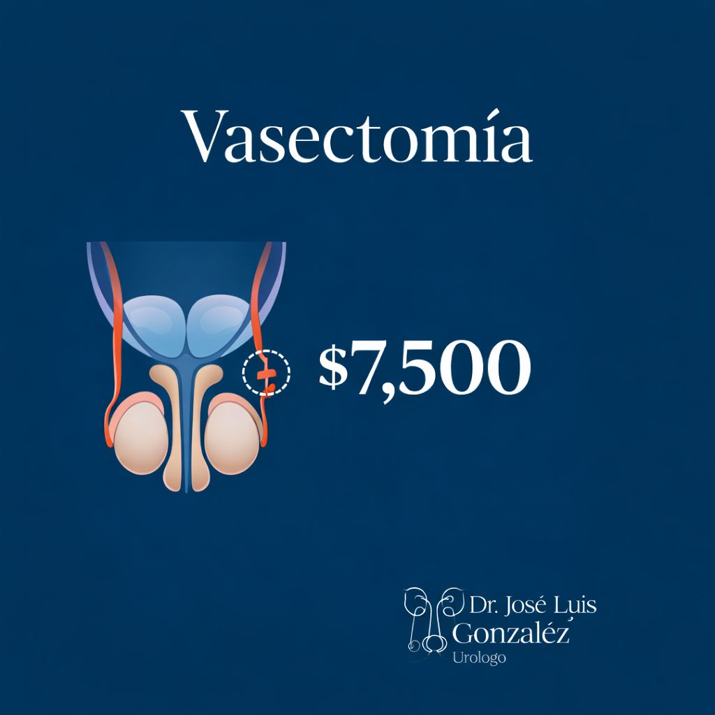 Jose Luis Gonzalez Farias-6