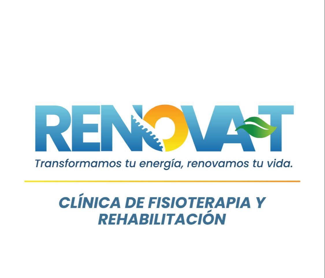 Eduardo Daniel Tinoco García-1