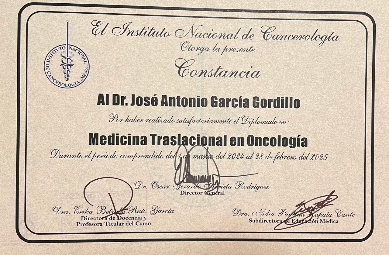 José Antonio García Gordillo-9