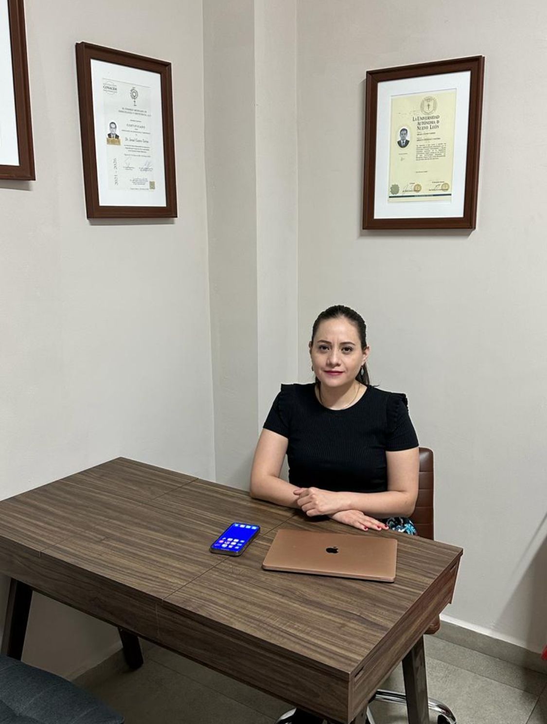 Dulce Anabel Jarquin Arango-4