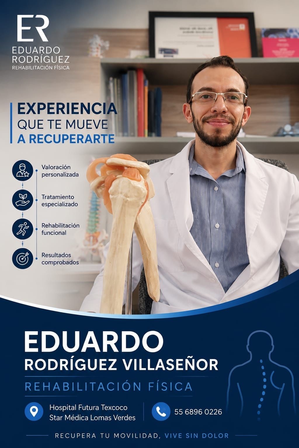 Eduardo Rodríguez Villaseñor-0