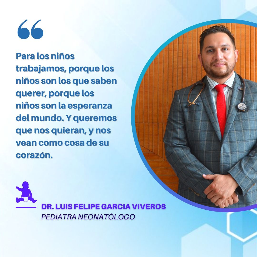 Luis Felipe García Viveros-4