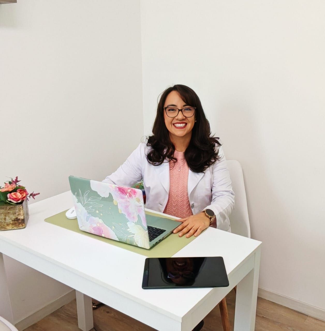 Andrea Flores Torres-2