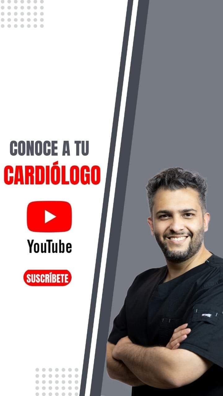 Juan Miguel Guerrero Hernández-12