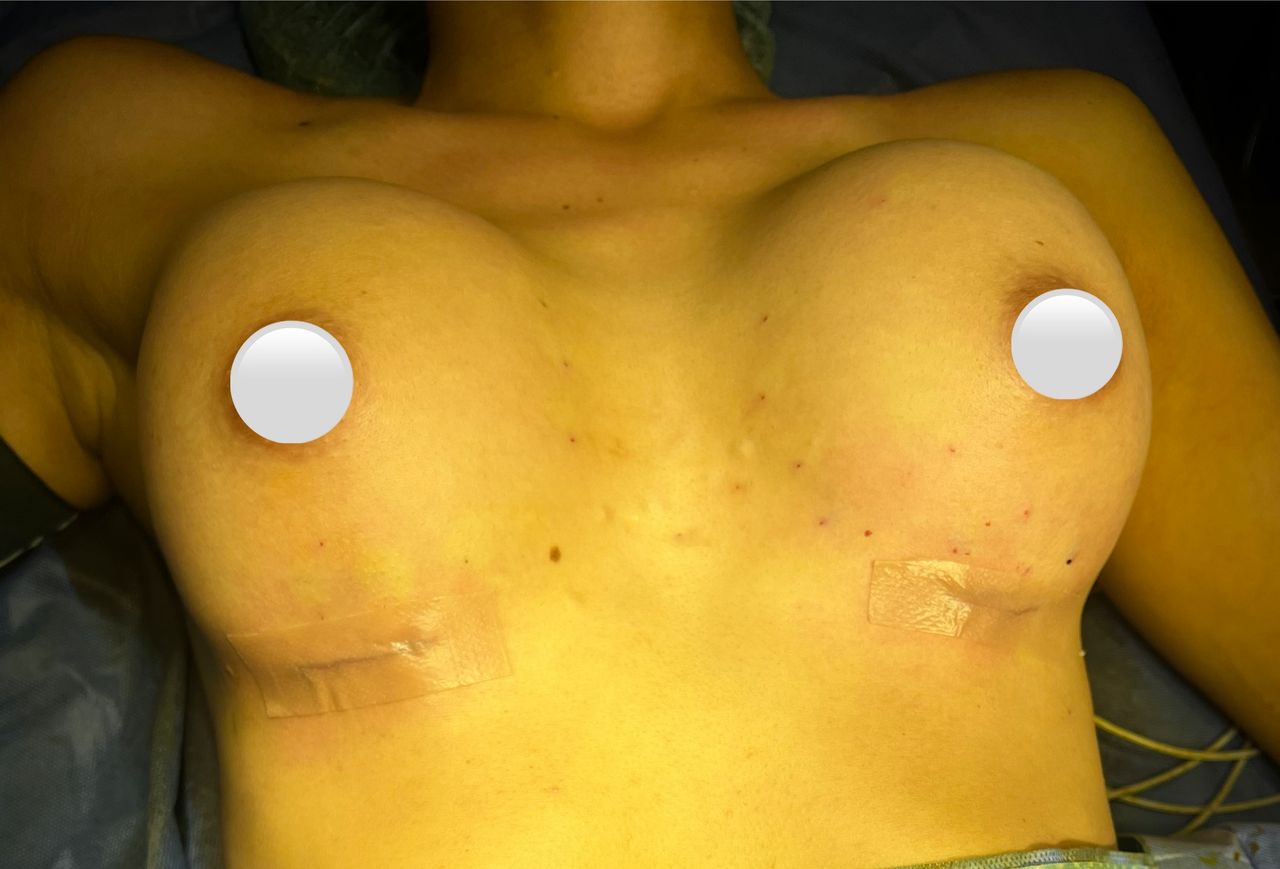 Guillermo Jiménez Labora Irineo-13