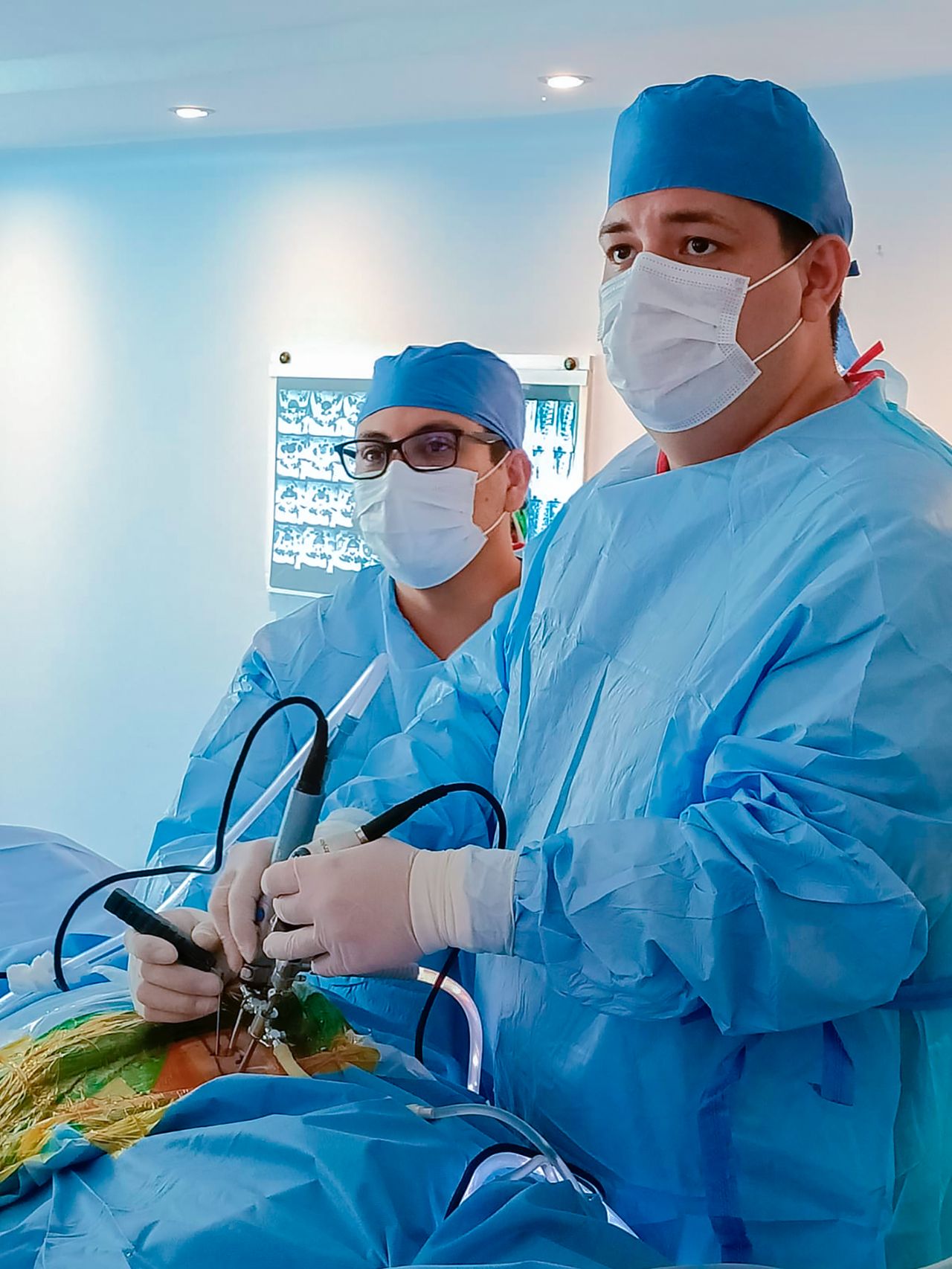 Sergio García Tenorio-8