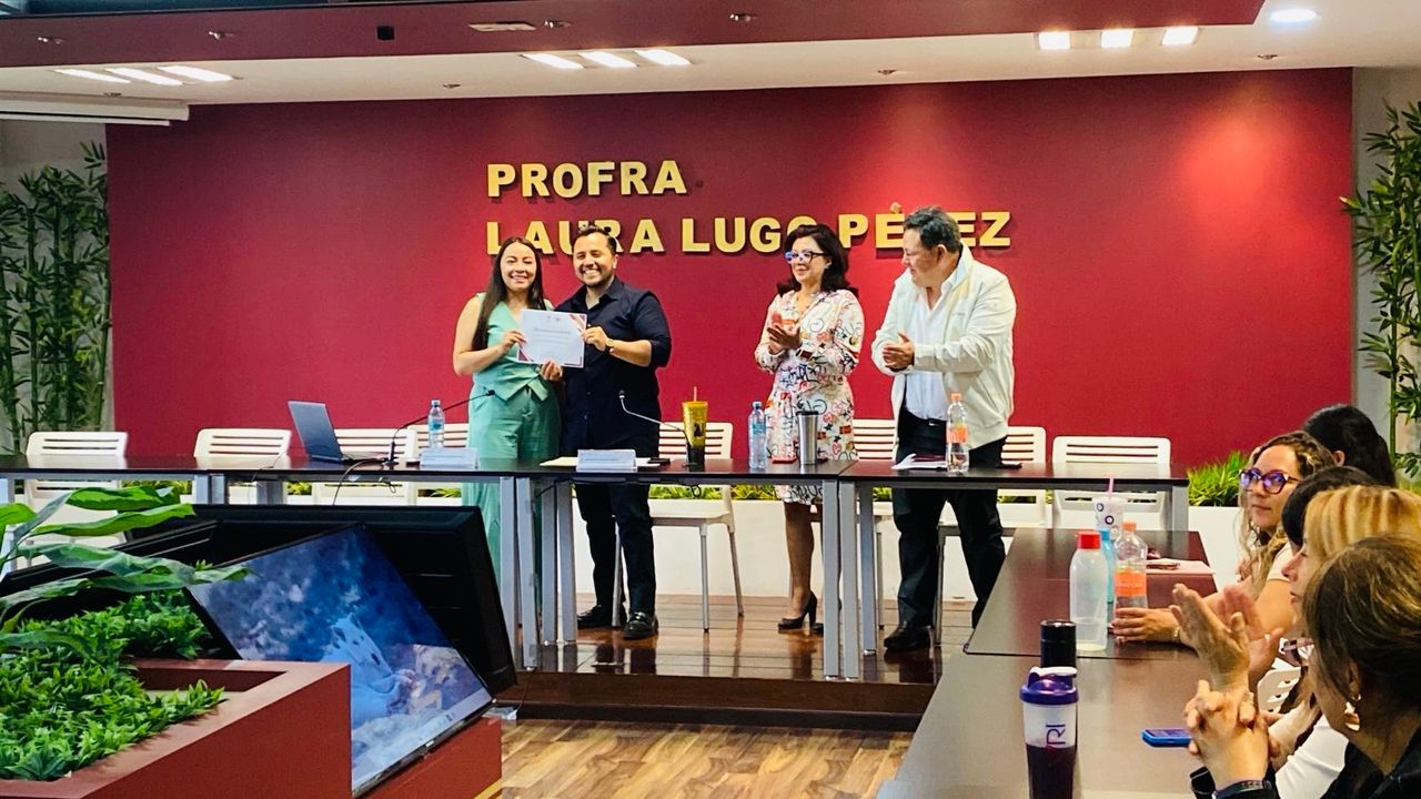 Zeltzin Alvarado Perez-3