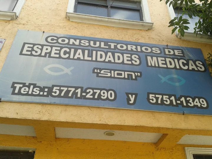 Eny Josefina Vazquez Bautista-0