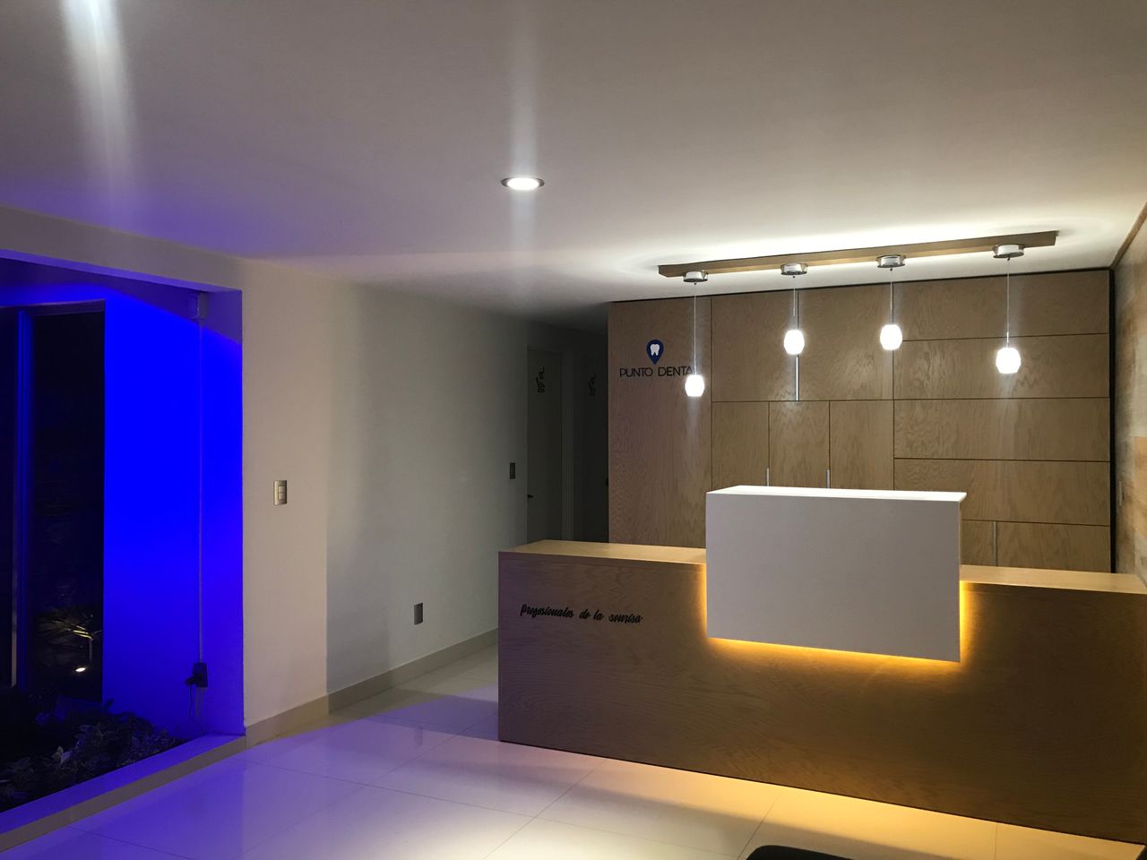 Rafael González Romo Rosales-1