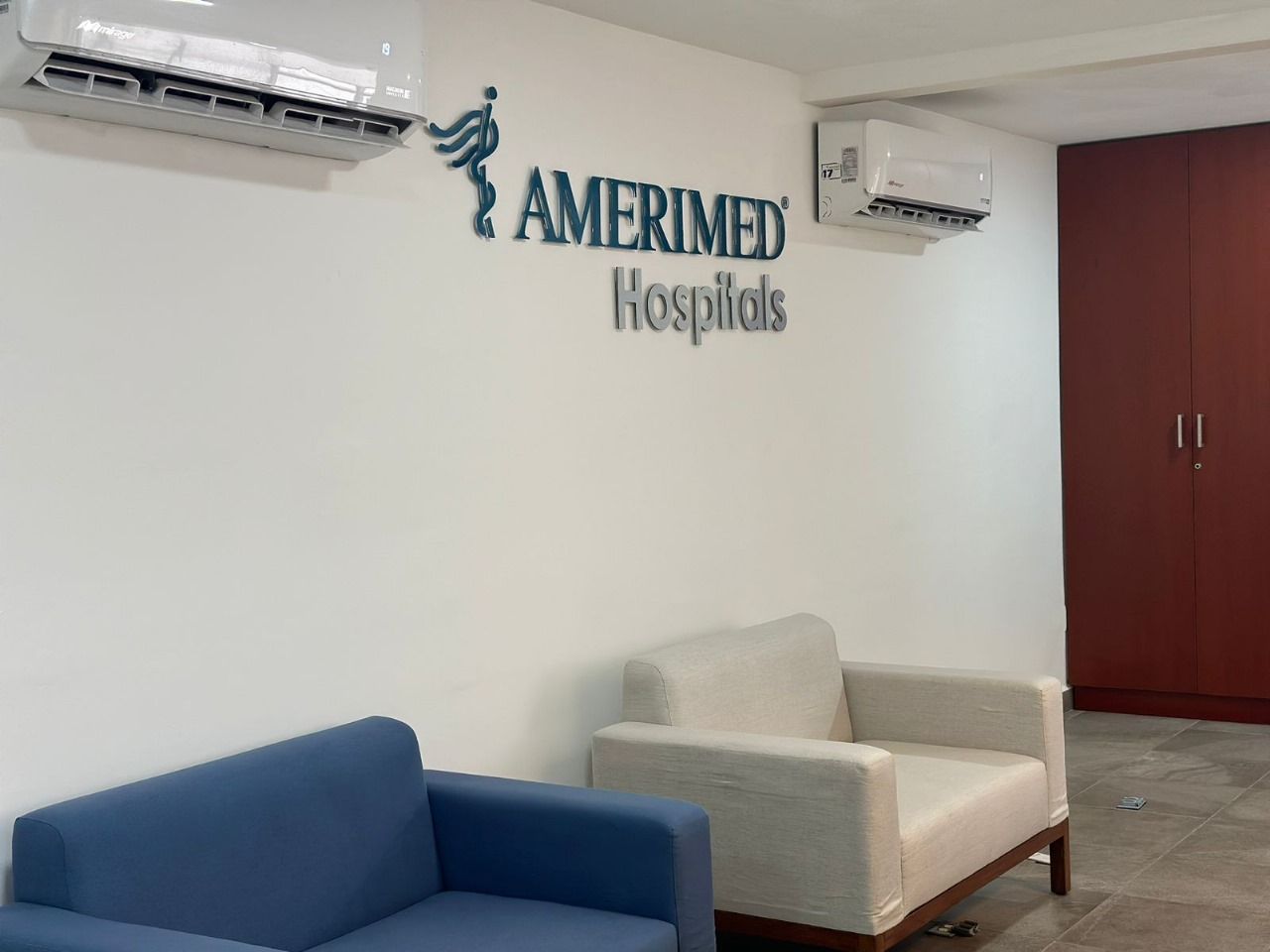 Fernando Ortiz Romero-6