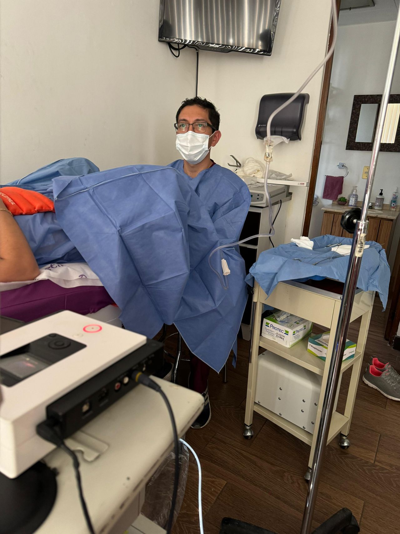 Tomás Alejandro Qué Patiño-4