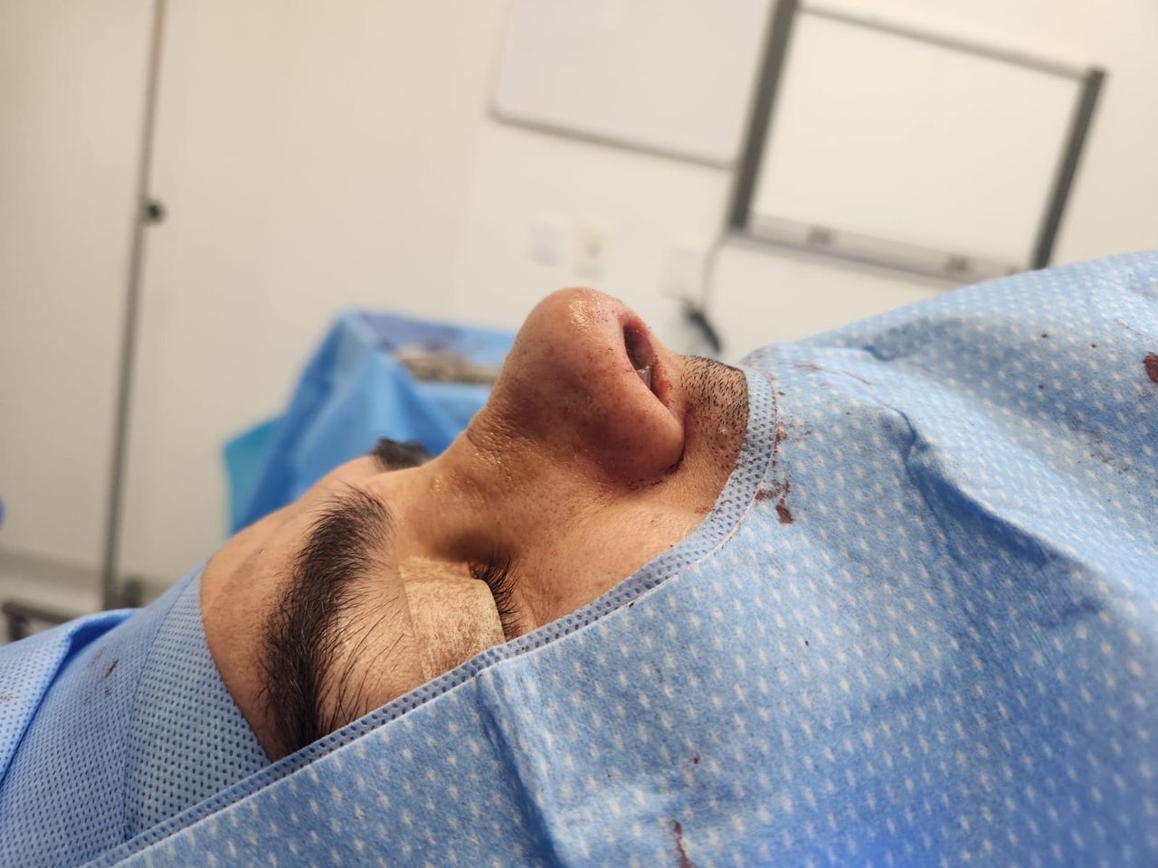 Raúl J. Elizalde Hinojosa-6