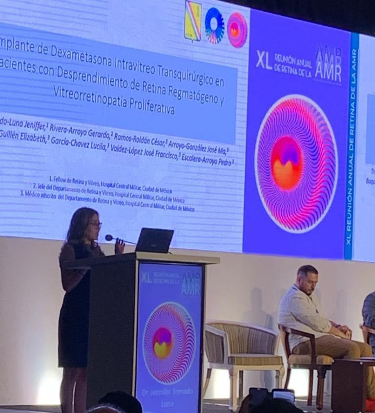 Jeniffer Trenado Luna-2